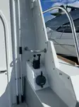 Kapal riset kanggo didol