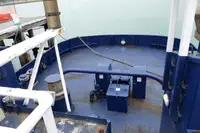 Kapal penarik kanggo didol