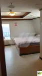 Kapal Ro-Ro kanggo didol
