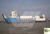Landing Craft, Tank kanggo didol