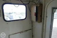 Kapal penarik kanggo didol