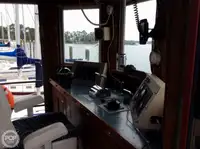 Kapal penarik kanggo didol