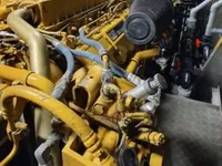 Kapal kerja kanggo didol