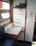 Kapal pasokan kanggo didol