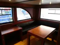 Kapal penarik kanggo didol
