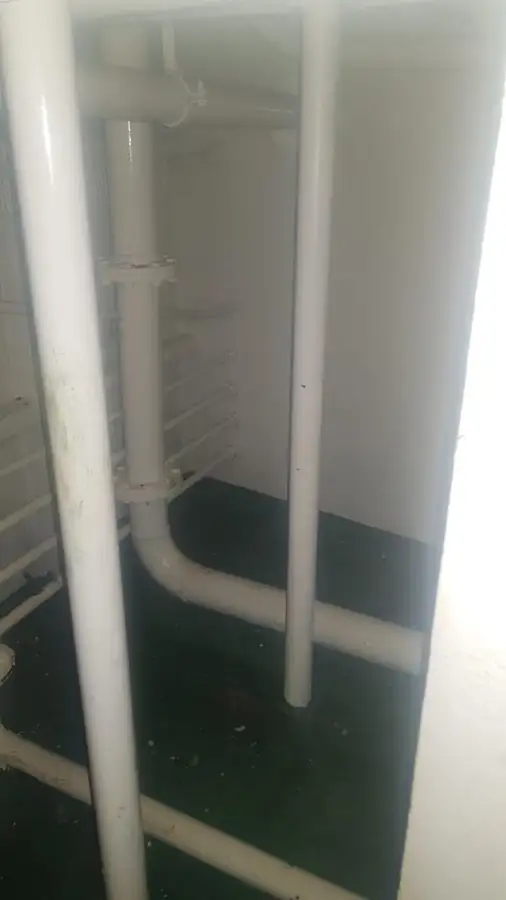 Kapal Ro-Ro kanggo didol