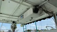Kapal pesiar kanggo didol