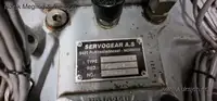 Kapal Ro-Ro kanggo didol