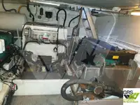 Kapal pesiar kanggo didol
