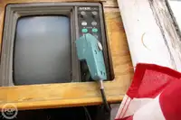 Kapal feri kanggo didol
