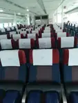 Kapal pesiar kanggo didol