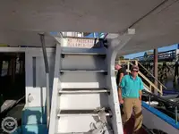 Kapal feri kanggo didol