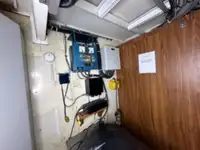 Kapal penarik kanggo didol