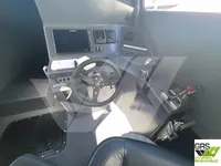 Kapal pilot kanggo didol
