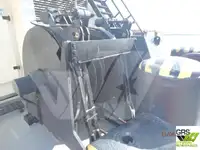 Kapal penarik kanggo didol