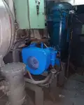 Kapal penarik kanggo didol