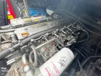 Kapal pesiar kanggo didol