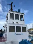 Kapal penarik kanggo didol