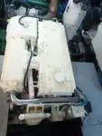 Kapal kru kanggo didol