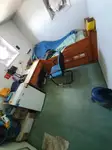 Kapal reefer kanggo didol