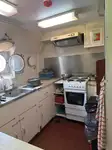 Kapal penarik kanggo didol
