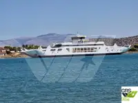 Kapal Ro-Ro kanggo didol
