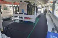 Kapal penarik kanggo didol