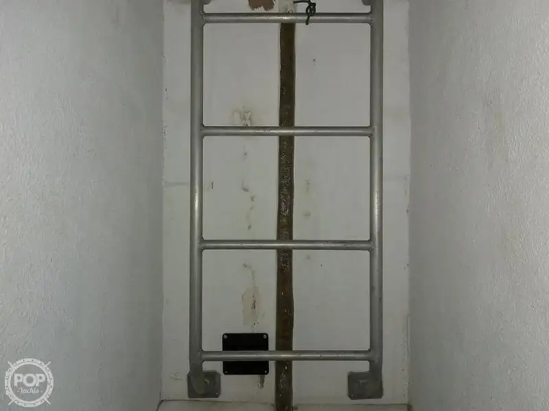 Kapal cutter kanggo didol