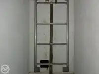 Kapal cutter kanggo didol
