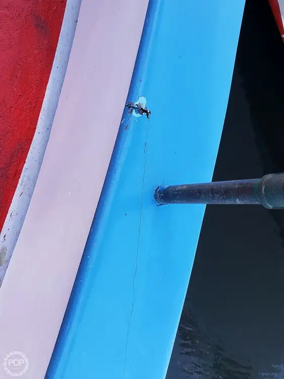 Kapal feri kanggo didol