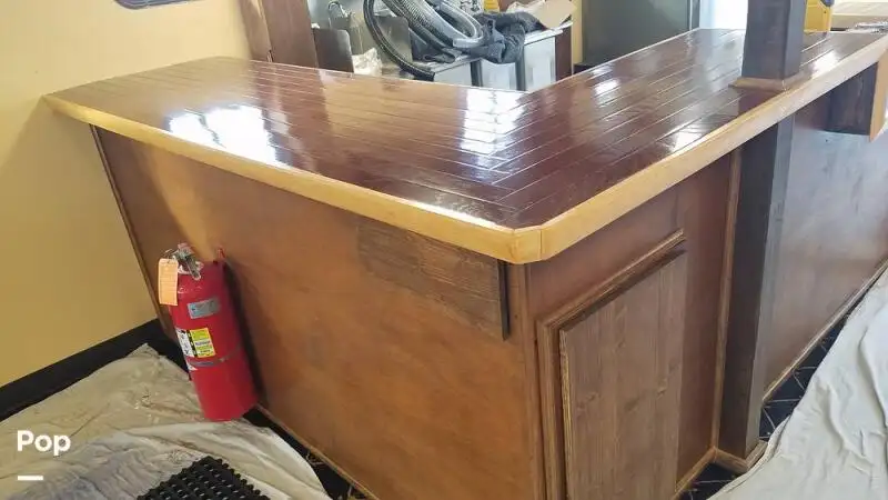 Kapal feri kanggo didol