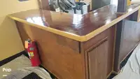 Kapal feri kanggo didol