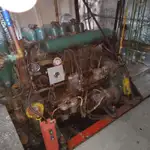 Kapal pesiar kanggo didol