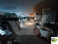 Kapal pesiar kanggo didol
