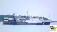 Kapal penumpang kanggo didol