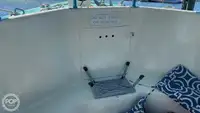 Kapal pesiar kanggo didol