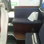 Kapal pilot kanggo didol