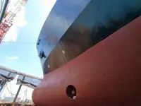 Kapal Ro-Ro kanggo didol