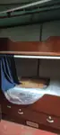 Kapal penarik kanggo didol