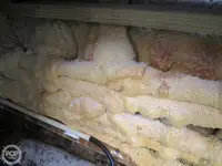 Kapal trawler kanggo didol