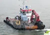 Multi-purpose kanggo didol