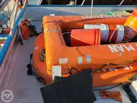 Kapal feri kanggo didol