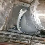 Kapal kru kanggo didol