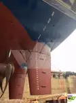 Kapal Ro-Ro kanggo didol