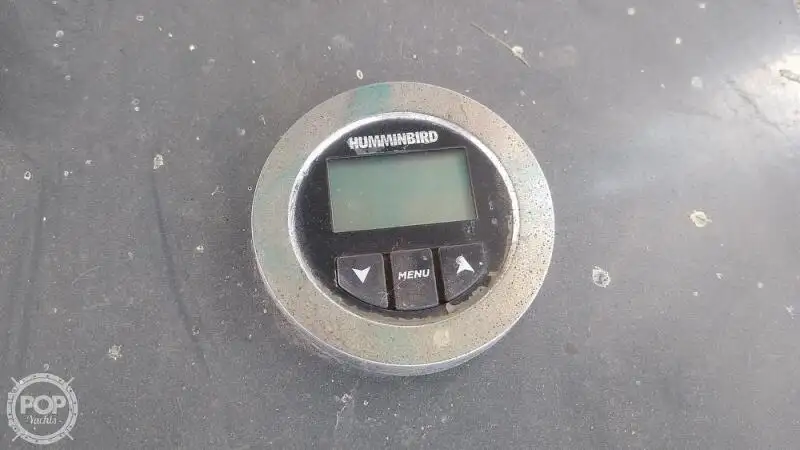 Kapal kontainer kanggo didol