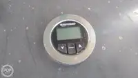 Kapal kontainer kanggo didol