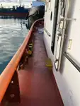 Kapal penarik kanggo didol