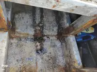 Kapal trawler kanggo didol