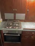 Kapal penarik kanggo didol