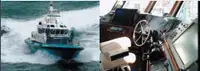 Kapal penarik kanggo didol